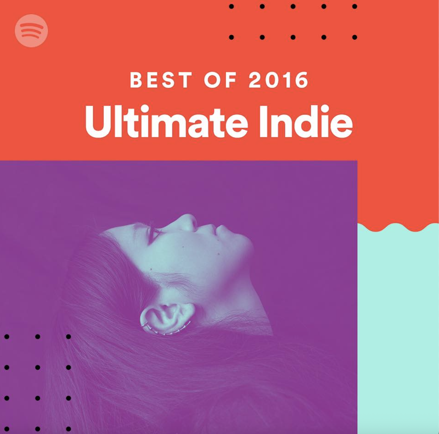 First Spotify Cover